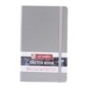 9314042M-CUAD. DIBUJO TAC BOCETO COS. 13x21 140g precio por 5 unidades