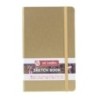 9314142M-CUAD. DIBUJO TAC BOCETO COS. 13x21 140g precio por 5 unidades