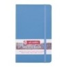 9314212M-CUAD. DIBUJO TAC BOCETO COS. 13x21 140g precio por 5 unidades
