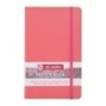 9314312M-CUAD. DIBUJO TAC BOCETO COS. 13x21 140g precio por 5 unidades