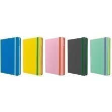 1250132-CUADERNO MOOVING TD...