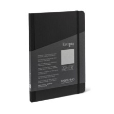 F19111408-CUAD. FABRIANO EQ...