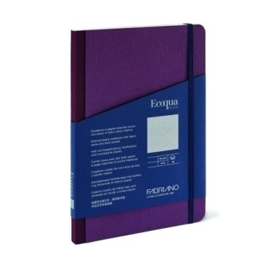 F19914112-CUAD. FABRIANO EQ PLUS 9x14 80h LISO VIN precio por 1 unidades