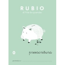 C0-CUADERNO RUBIO A5...