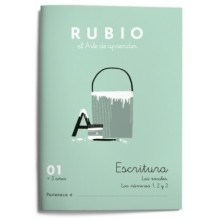 C01-CUADERNO RUBIO A5...