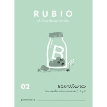 C02-CUADERNO RUBIO A5...
