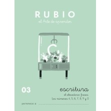 C03-CUADERNO RUBIO A5...