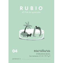 C04-CUADERNO RUBIO A5...
