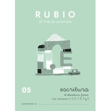 C05-CUADERNO RUBIO A5...