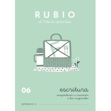 C06-CUADERNO RUBIO A5...