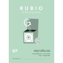 C07-CUADERNO RUBIO A5...