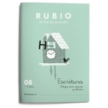 C08-CUADERNO RUBIO A5...