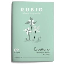 C09-CUADERNO RUBIO A5...