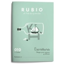 C010-CUADERNO RUBIO A5...