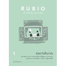 C1-CUADERNO RUBIO A5...