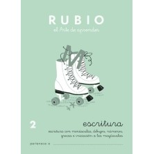 C2-CUADERNO RUBIO A5...