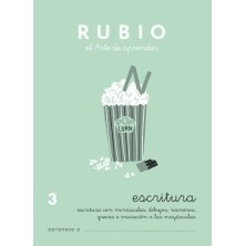 C3-CUADERNO RUBIO A5...