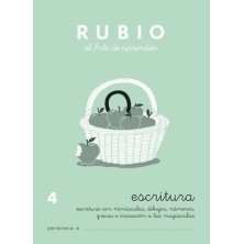 C4-CUADERNO RUBIO A5...
