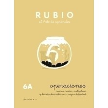 P6A-CUADERNO RUBIO A5...