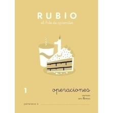 P1-CUADERNO RUBIO A5...