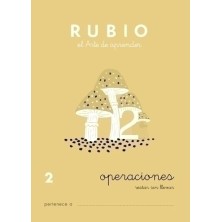 P2-CUADERNO RUBIO A5...
