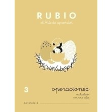 P3-CUADERNO RUBIO A5...