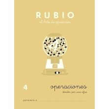 P4-CUADERNO RUBIO A5...