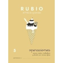 P5-CUADERNO RUBIO A5...