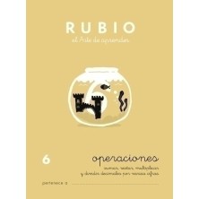 P6-CUADERNO RUBIO A5...