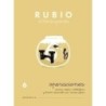 P6-CUADERNO RUBIO A5 OPERAC.y PROBLEMAS  6 precio por 10 unidades