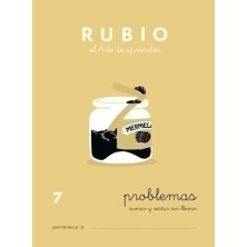P7-CUADERNO RUBIO A5...