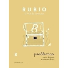 P8-CUADERNO RUBIO A5...