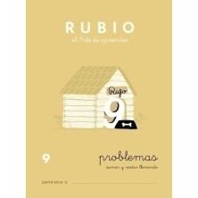 P9-CUADERNO RUBIO A5...
