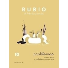 P10-CUADERNO RUBIO A5...