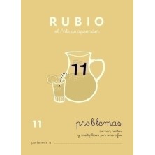 P11-CUADERNO RUBIO A5...
