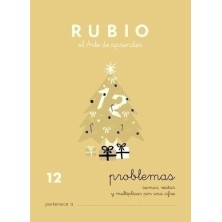 P12-CUADERNO RUBIO A5...