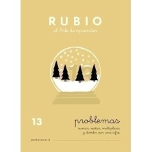 P13-CUADERNO RUBIO A5...