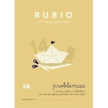 P14-CUADERNO RUBIO A5...