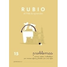 P15-CUADERNO RUBIO A5...