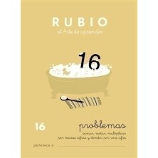 P16-CUADERNO RUBIO A5...