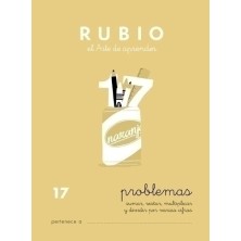 P17-CUADERNO RUBIO A5...