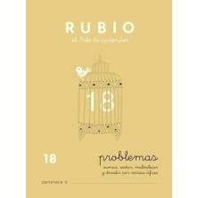 P18-CUADERNO RUBIO A5...
