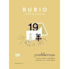P19-CUADERNO RUBIO A5...