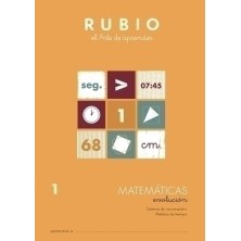 MEV1-CUADERNO RUBIO A4...
