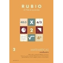 MEV2-CUADERNO RUBIO A4...