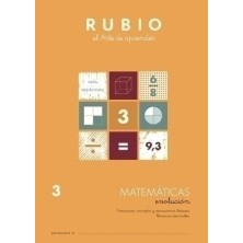 MEV3-CUADERNO RUBIO A4...