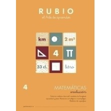 MEV4-CUADERNO RUBIO A4...