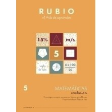 MEV5-CUADERNO RUBIO A4...