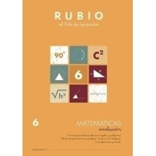 MEV6-CUADERNO RUBIO A4...
