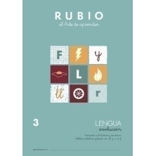 LEV3-CUADERNO RUBIO A4...